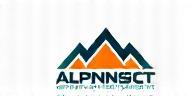 Alpine Transport AG Logo